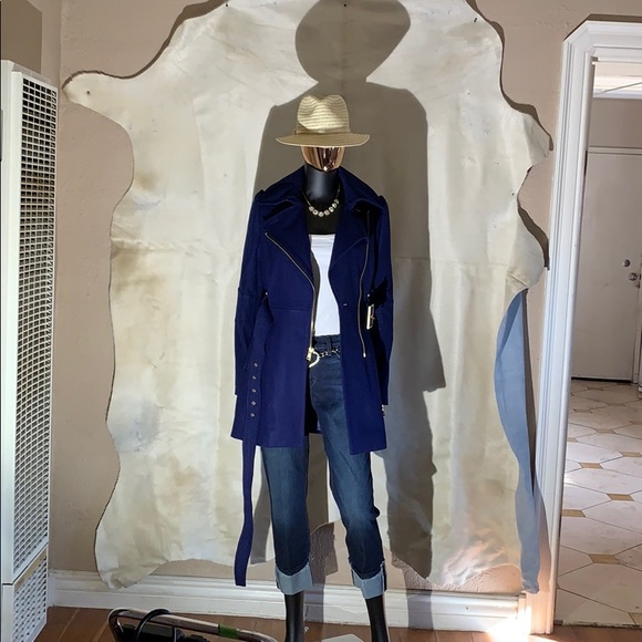 Kenneth Cole - Picture 2 of 10